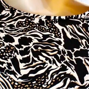 Animal Print